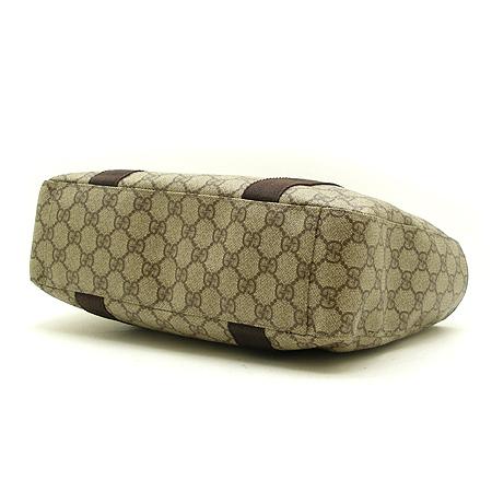 Gucci(����) 141976 GG�ΰ� PVC ��Ʈ�� �̹���4 - ���̺��� �߰���ǰ