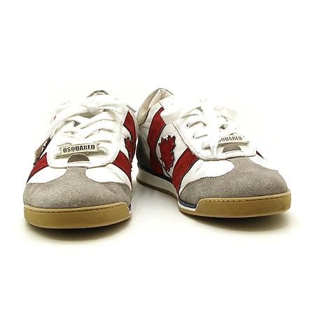 DSQUARED2  Ŀ