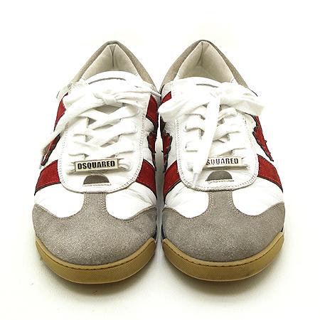 DSQUARED2  Ŀ ̹2 - ̺ ߰ǰ