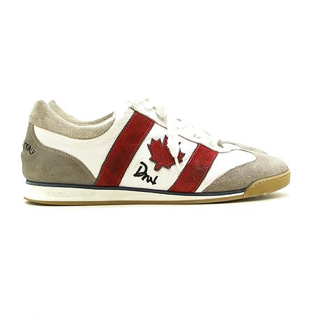 DSQUARED2  Ŀ ̹4 - ̺ ߰ǰ