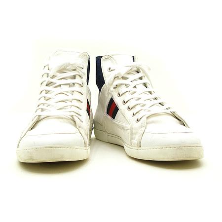 Gucci() 256647  ž Ŀ