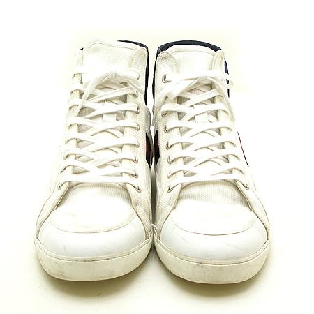 Gucci() 256647  ž Ŀ ̹2 - ̺ ߰ǰ