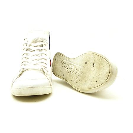 Gucci() 256647  ž Ŀ ̹3 - ̺ ߰ǰ