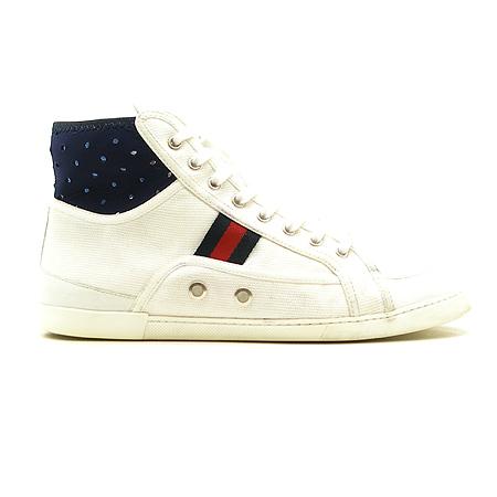 Gucci() 256647  ž Ŀ ̹4 - ̺ ߰ǰ