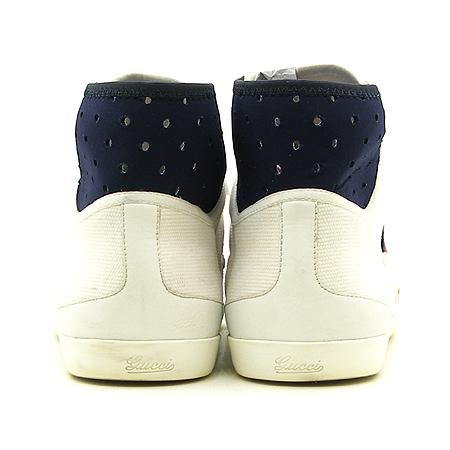 Gucci() 256647  ž Ŀ ̹5 - ̺ ߰ǰ