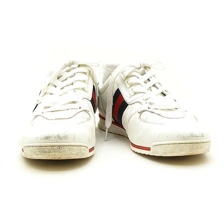 Gucci() 233334   Ŀ