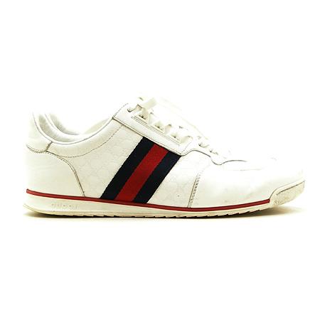 Gucci() 233334   Ŀ ̹4 - ̺ ߰ǰ