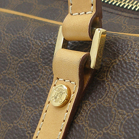 Celine(������) ������ �ΰ� ���� ��Ʈ�� [��������] �̹���4 - ���̺��� �߰���ǰ