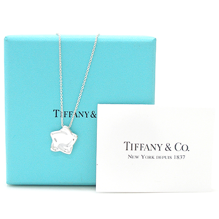 Tiffany(Ƽ�Ĵ�) 925 (�ǹ�) �䷹Ƽ ����� �̹���2 - ���̺��� �߰���ǰ
