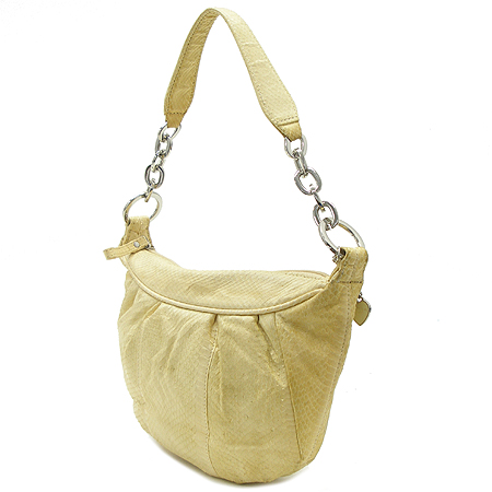 TOSCA BLU (�佺ī ����) ���̼� ���� ȣ�� ����� �̹���2 - ���̺��� �߰���ǰ