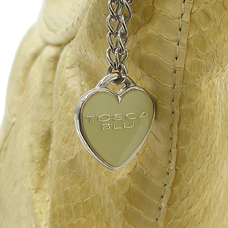 TOSCA BLU (�佺ī ����) ���̼� ���� ȣ�� ����� �̹���3 - ���̺��� �߰���ǰ