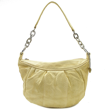 TOSCA BLU (�佺ī ����) ���̼� ���� ȣ�� ����� �̹���4 - ���̺��� �߰���ǰ