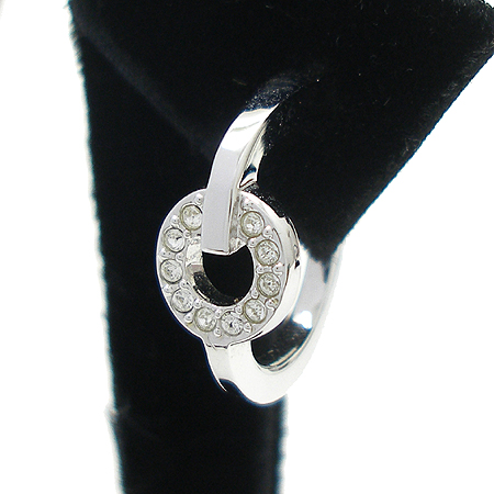 Swarovski(���ͷκ꽺Ű) ���� ũ����Ż ��� �Ͱ��� �̹���3 - ���̺��� �߰���ǰ