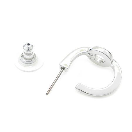 Swarovski(���ͷκ꽺Ű) ���� ũ����Ż ��� �Ͱ��� �̹���4 - ���̺��� �߰���ǰ