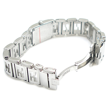 Fendi(���) 1200L FF �ΰ� ��ƿ ������ �ð� �̹���4 - ���̺��� �߰���ǰ