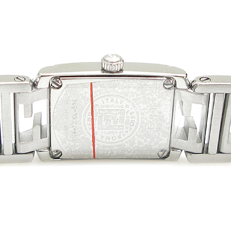 Fendi(���) 1200L FF �ΰ� ��ƿ ������ �ð� �̹���5 - ���̺��� �߰���ǰ