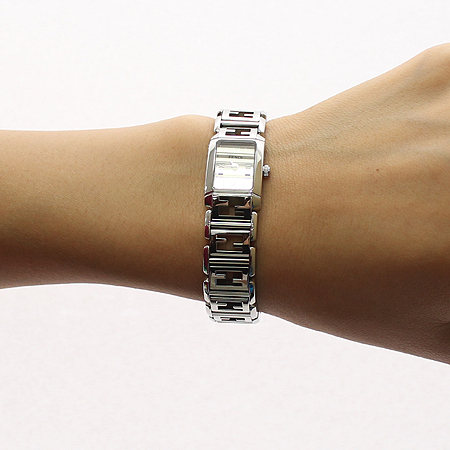 Fendi(���) 1200L FF �ΰ� ��ƿ ������ �ð� �̹���6 - ���̺��� �߰���ǰ