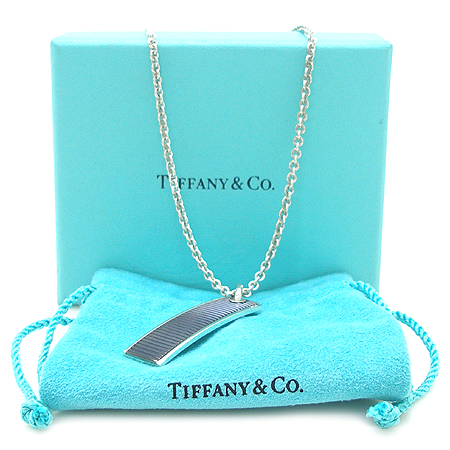 Tiffany(Ƽ�Ĵ�) ) 925 (�ǹ�) �� �Ҵ�Ʈ ����� �̹���2 - ���̺��� �߰���ǰ