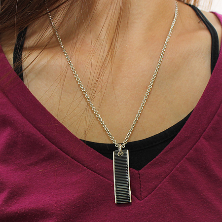 Tiffany(Ƽ�Ĵ�) ) 925 (�ǹ�) �� �Ҵ�Ʈ ����� �̹���6 - ���̺��� �߰���ǰ