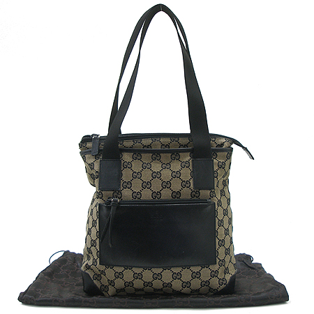Gucci(����) 019 0402 GG �ΰ� �ڰ��� �� ���� �ٰ� ����� �̹���2 - ���̺��� �߰���ǰ