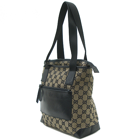 Gucci(����) 019 0402 GG �ΰ� �ڰ��� �� ���� �ٰ� ����� �̹���3 - ���̺��� �߰���ǰ