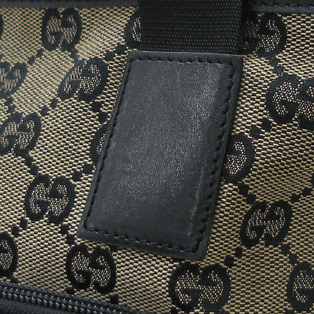 Gucci(����) 019 0402 GG �ΰ� �ڰ��� �� ���� �ٰ� ����� �̹���4 - ���̺��� �߰���ǰ