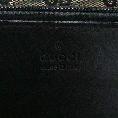 Gucci(����) 019 0402 GG �ΰ� �ڰ��� �� ���� �ٰ� ����� �̹���5 - ���̺��� �߰���ǰ