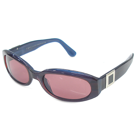 �Ұ���  ���۶�