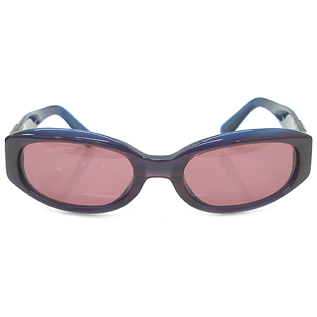 Bvlgari(�Ұ���) 822 585 ���� �̴ϼ� ��� ���� ���۶� �̹���3 - ���̺��� �߰���ǰ