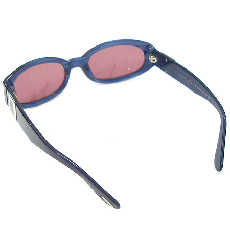 Bvlgari(�Ұ���) 822 585 ���� �̴ϼ� ��� ���� ���۶� �̹���4 - ���̺��� �߰���ǰ