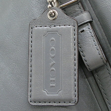 Coach(��ġ) 15955 �޵� ���� ���Ǿ� ��ÿ  L ������ 2WAY �̹���4 - ���̺��� �߰���ǰ