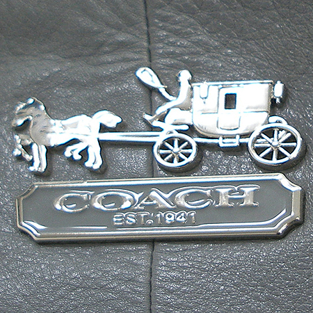 Coach(��ġ) 15955 �޵� ���� ���Ǿ� ��ÿ  L ������ 2WAY �̹���5 - ���̺��� �߰���ǰ
