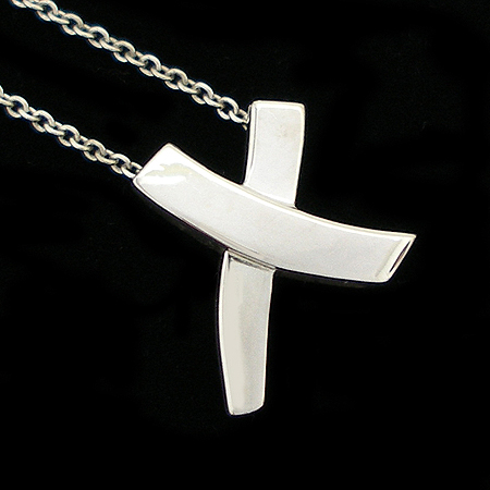 Tiffany(Ƽ�Ĵ�) 925 (�ǹ�) �ķθ� ��ī�� ����� �̹���2 - ���̺��� �߰���ǰ