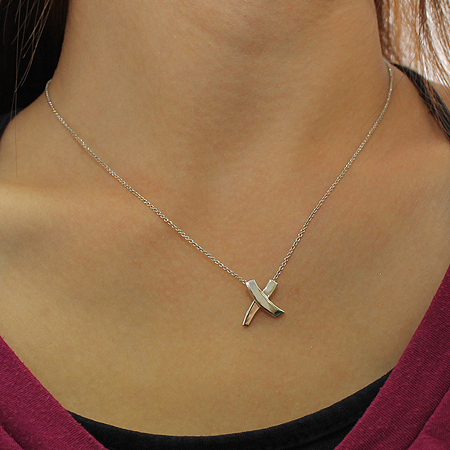 Tiffany(Ƽ�Ĵ�) 925 (�ǹ�) �ķθ� ��ī�� ����� �̹���6 - ���̺��� �߰���ǰ