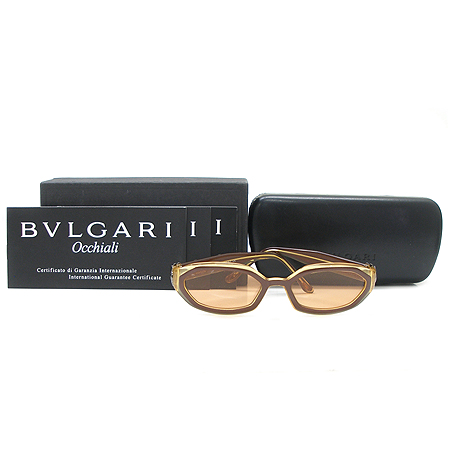 Bvlgari(�Ұ���) 813 916. ���� �ķ����� ��� ������ ���� ���۶� �̹���2 - ���̺��� �߰���ǰ