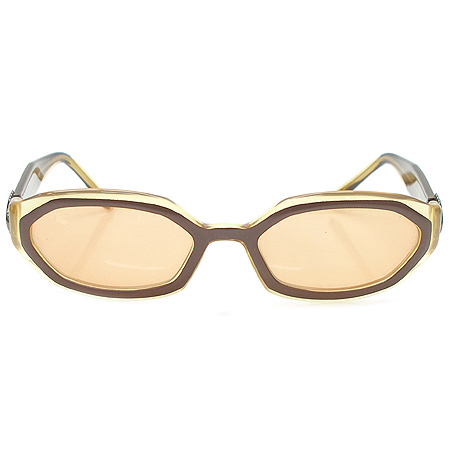 Bvlgari(�Ұ���) 813 916. ���� �ķ����� ��� ������ ���� ���۶� �̹���3 - ���̺��� �߰���ǰ