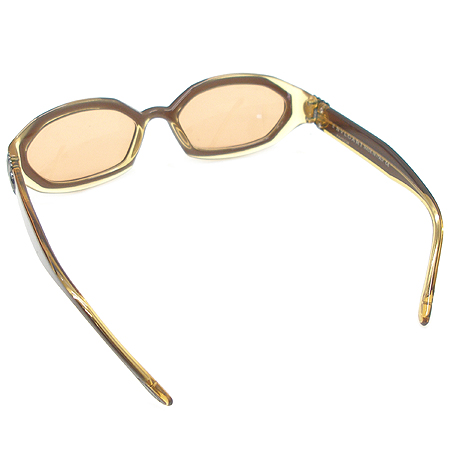 Bvlgari(�Ұ���) 813 916. ���� �ķ����� ��� ������ ���� ���۶� �̹���4 - ���̺��� �߰���ǰ