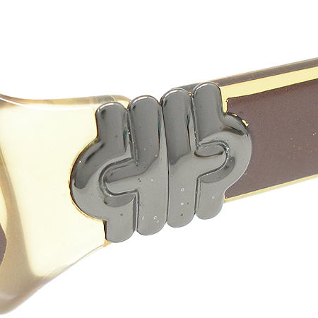 Bvlgari(�Ұ���) 813 916. ���� �ķ����� ��� ������ ���� ���۶� �̹���5 - ���̺��� �߰���ǰ