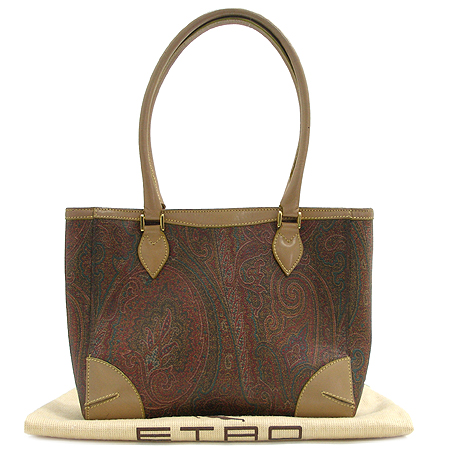 Etro(��Ʈ��) 01768 ������ ��Ʈ�� �̹���2 - ���̺��� �߰���ǰ
