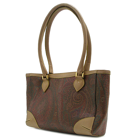 Etro(��Ʈ��) 01768 ������ ��Ʈ�� �̹���3 - ���̺��� �߰���ǰ