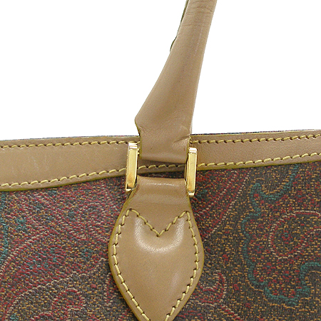 Etro(��Ʈ��) 01768 ������ ��Ʈ�� �̹���4 - ���̺��� �߰���ǰ