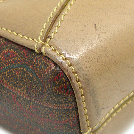 Etro(��Ʈ��) 01768 ������ ��Ʈ�� �̹���5 - ���̺��� �߰���ǰ
