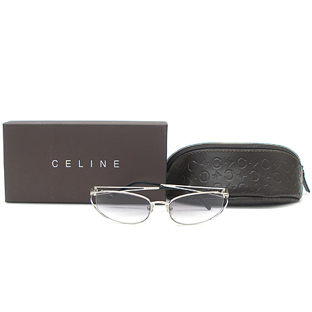 Celine(������) VC1064 ���۶� [���빮��] �̹���2 - ���̺��� �߰���ǰ