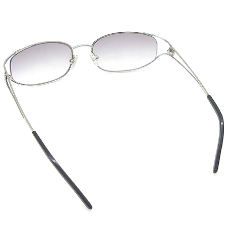 Celine(������) VC1064 ���۶� [���빮��] �̹���4 - ���̺��� �߰���ǰ