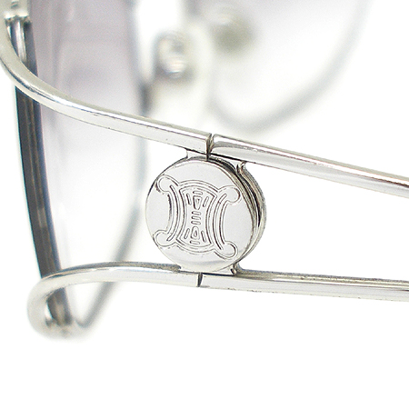 Celine(������) VC1064 ���۶� [���빮��] �̹���5 - ���̺��� �߰���ǰ