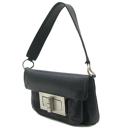 Chanel()  Ƽġ Ŭ  ̹2 - ̺ ߰ǰ