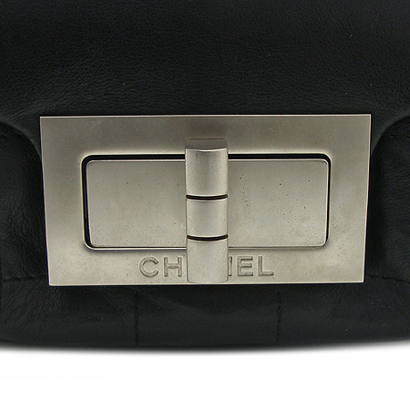 Chanel()  Ƽġ Ŭ  ̹4 - ̺ ߰ǰ