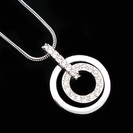 Swarovski(���ͷκ꽺Ű) 681251 ���� ���Ʈ ��� ����� �̹���3 - ���̺��� �߰���ǰ