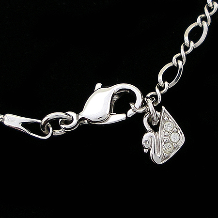 Swarovski(���ͷκ꽺Ű) 681251 ���� ���Ʈ ��� ����� �̹���4 - ���̺��� �߰���ǰ