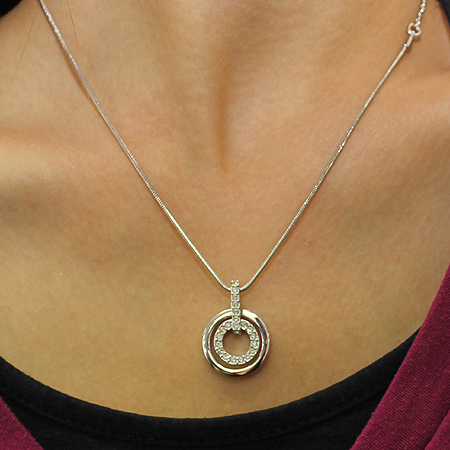 Swarovski(���ͷκ꽺Ű) 681251 ���� ���Ʈ ��� ����� �̹���6 - ���̺��� �߰���ǰ